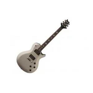 PRS 245STPT Platinum Metallic SE 245 Standard Electric Guitar